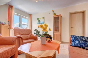 Villa zum Ostseestern, App 2, Seebad Bansin